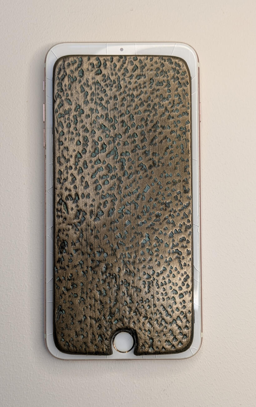 Untitled Untitled